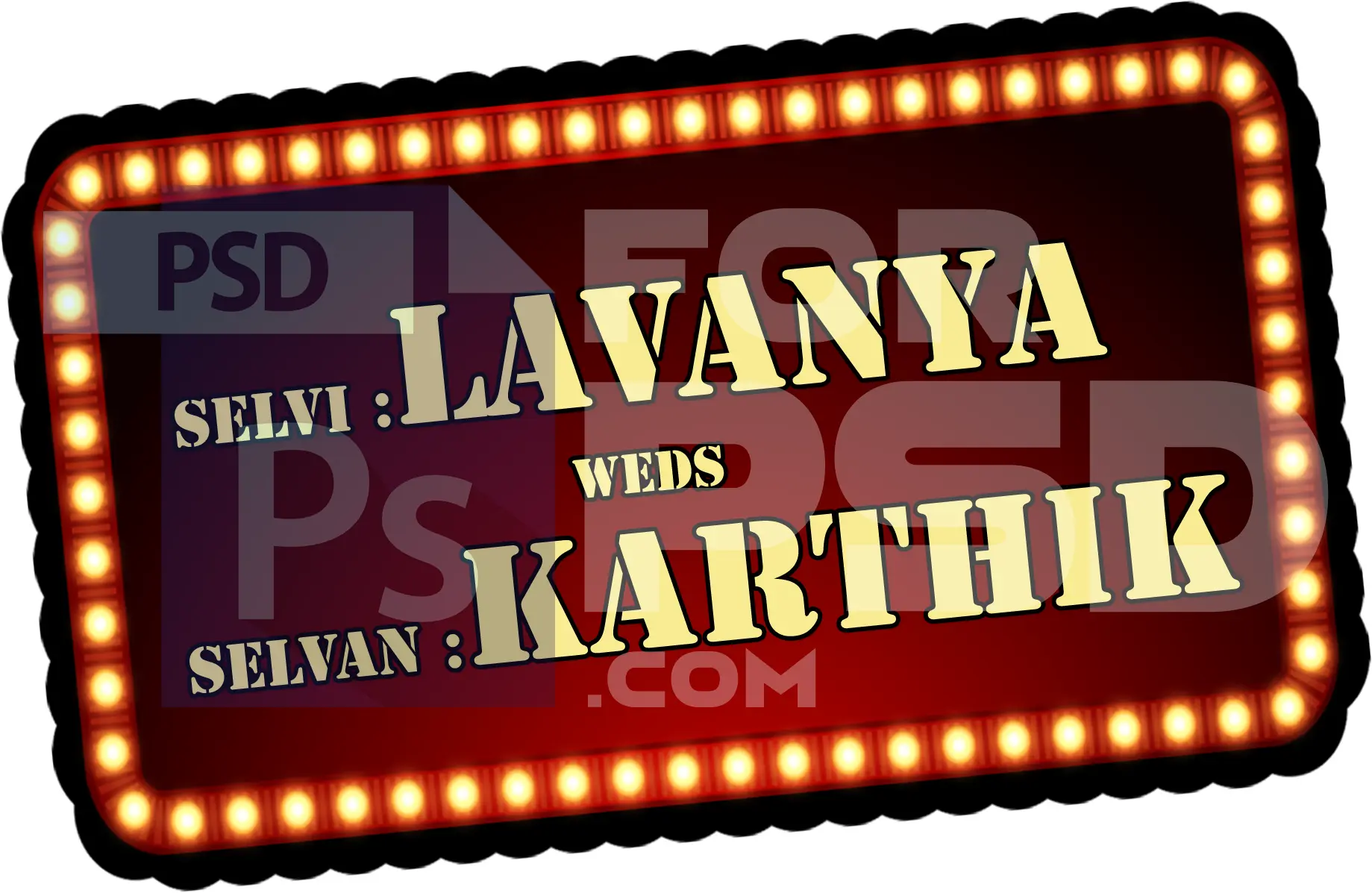 Image Preview